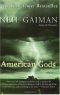 [hugo award winners 01] • 2002-American Gods